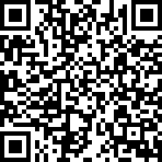 Image with QR code
