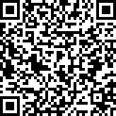 Bild mit QR code