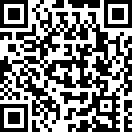 Image avec code QR