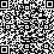 Bild mit QR Code zur Petition