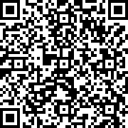 Bild mit QR Code zur Petition