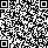 Bild mit QR code