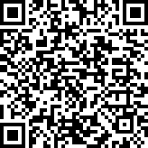 Image with QR code