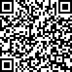 Bild mit QR code