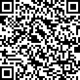 Bild mit QR code