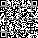 Imagen con código QR