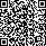 Bild mit QR code