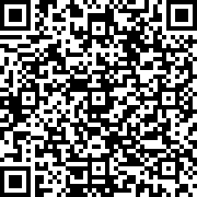 QR kodlu görüntü