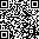 QR коды бар сурет