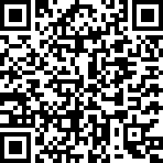 Bild mit QR code