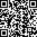 Imagen con código QR