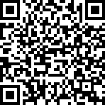 Bild mit QR code