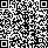 Bild mit QR code