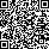 Bild mit QR code