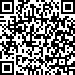 Изображение с QR-кодом