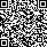 QR коды бар сурет
