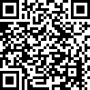 Pilt QR-koodiga