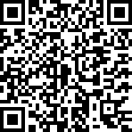 Obrázok s QR kódom