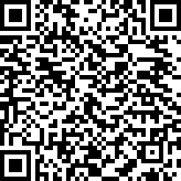 Bild mit QR code