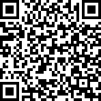 Afbeelding met QR-code