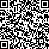 Bild mit QR code