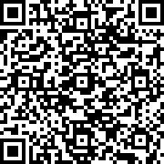 Image with QR code