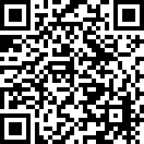 Bild mit QR code
