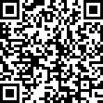 Պատկեր QR կոդով