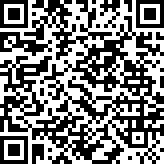 Bild mit QR code