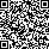 Bild mit QR code