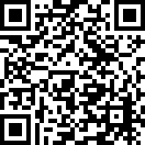 Bild mit QR Code zur Petition
