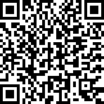 Bild mit QR Code zur Petition