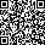 Bild mit QR Code zur Petition