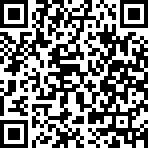 Εικόνα με κωδικό QR