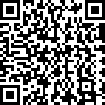 Bild mit QR Code zur Petition