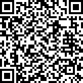 Bild mit QR code