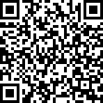 Bild mit QR code