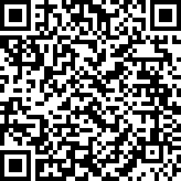 Beeld met QR-kode