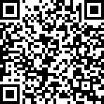 Kuva QR-koodilla