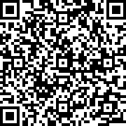 Bild mit QR Code zur Petition