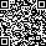Bild mit QR Code zur Petition