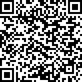 Bild mit QR Code zur Petition