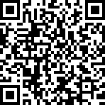Bild mit QR code