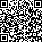 QRコード付き画像