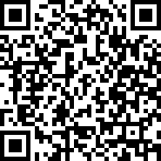Изображение с QR-кодом