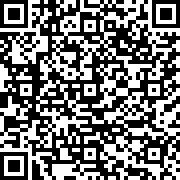 Bild mit QR Code zur Petition