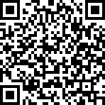 Pilt QR-koodiga