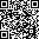 Изображение с QR-кодом
