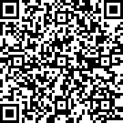 Bild mit QR Code zur Petition