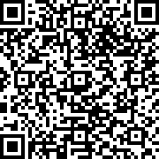 Kép QR-kóddal